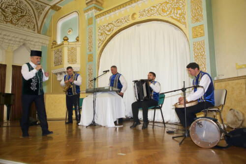 IMG 5987 (1) (1)