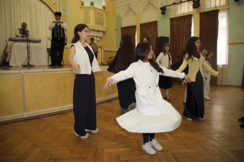 IMG 6016 (1) (1)