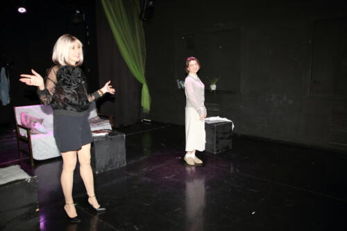 IMG 6272 (1)
