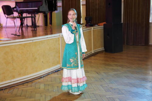 IMG 6420 (1)
