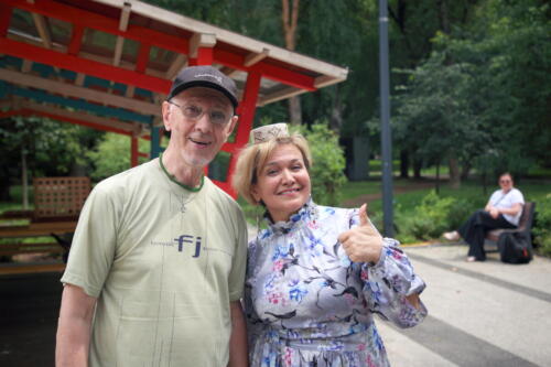 IMG 7761 (1)