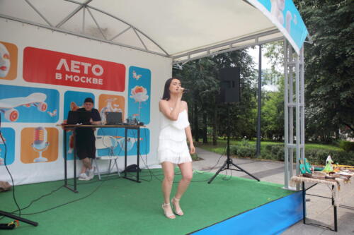 IMG 7766 (1) (1)