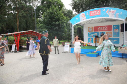 IMG 7774 (1)