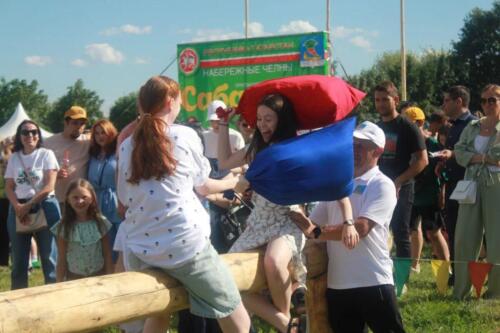 IMG 7796
