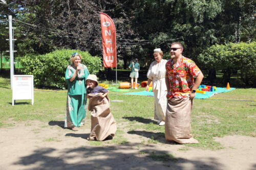 IMG 8063 (1)