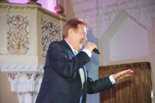 IMG 8097 (1)