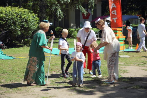 IMG 8098 (1)