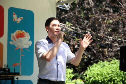 IMG 8127 (1)