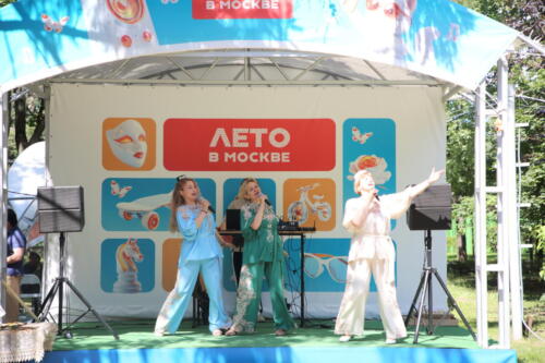 IMG 8145 (1) (1)