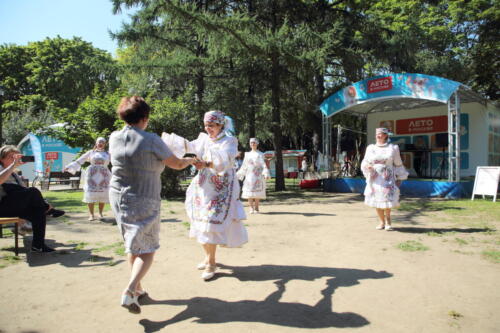 IMG 8255 (1)