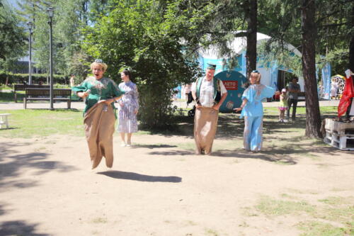 IMG 8276 (1)
