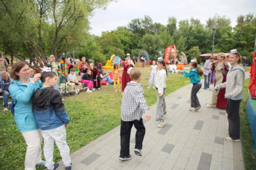 IMG 8419 (1) (1) (1)
