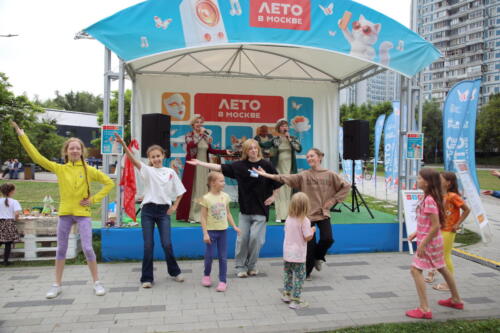 IMG 8427 (1)