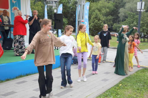 IMG 8457 (1) (1)