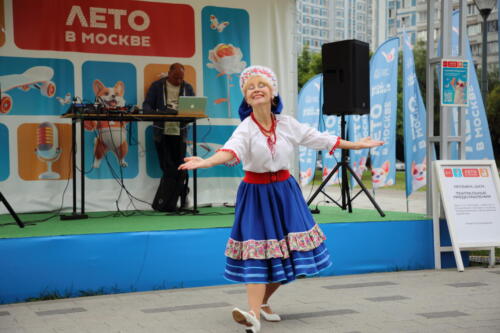 IMG 8470 (1)