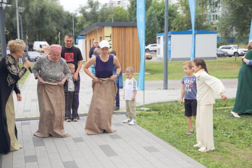 IMG 8515 (1)