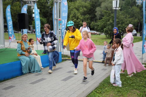 IMG 8579 (1)