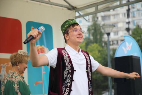 IMG 8593 (1)