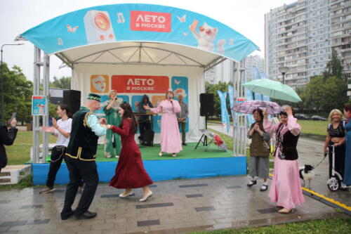 IMG 8601 (1)