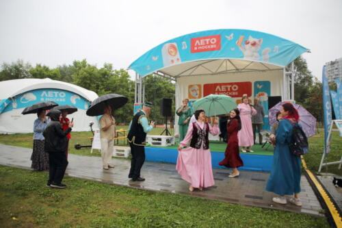IMG 8605 (1)