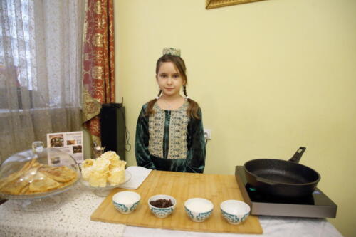 IMG 8644 (1) (1)