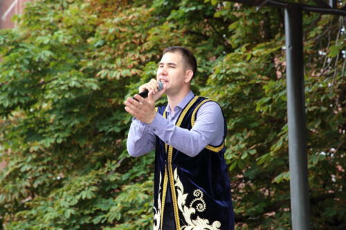 IMG 8664 (1)
