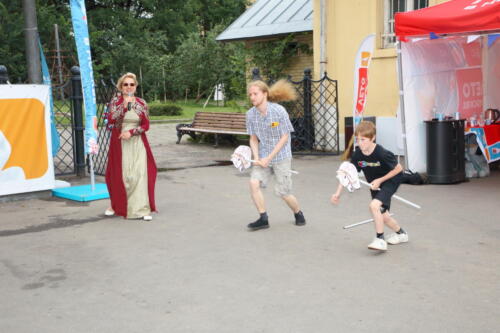 IMG 8677 (1)
