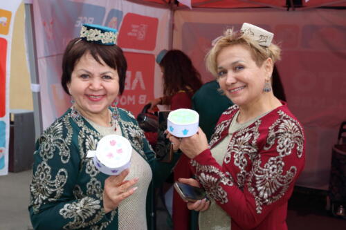 IMG 8718 (1)