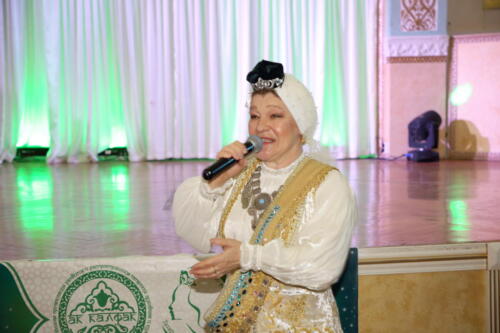 IMG 8724 (1)