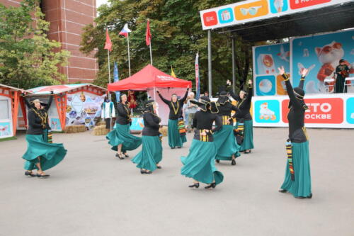 IMG 8725 (1)