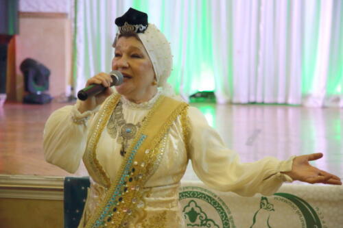 IMG 8727 (1) (1)