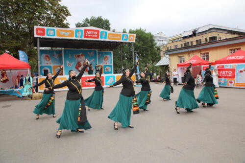 IMG 8730 (1)