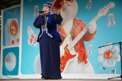 IMG 8737 (1)