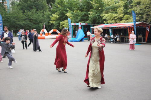 IMG 8740 (1) (1)