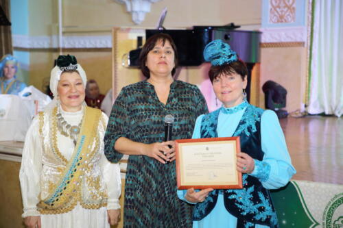 IMG 8758 (1)