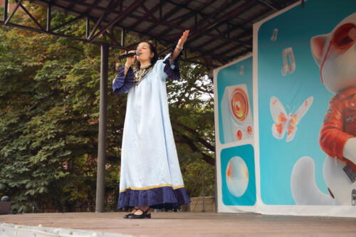 IMG 8771 (1)