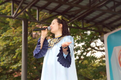 IMG 8773 (1)