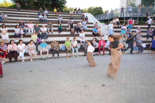 IMG 8813 (1)