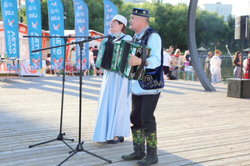 IMG 8815 (1)