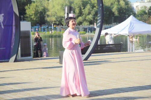 IMG 8860 (1)