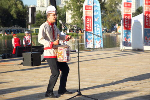 IMG 8868