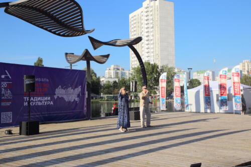 IMG 8870 (1)