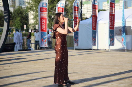 IMG 8874