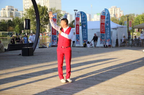 IMG 8879