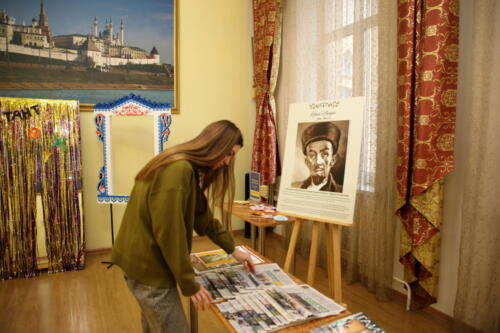 IMG 9042 (1)