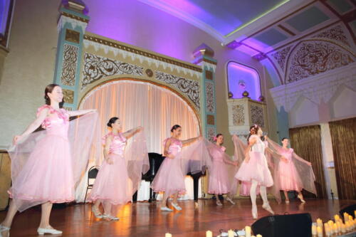 IMG 9417 (1)