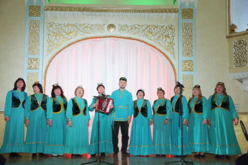 IMG 9475 (1) (1)