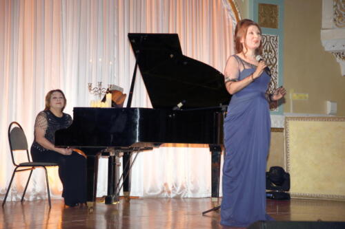 IMG 9515 (1)