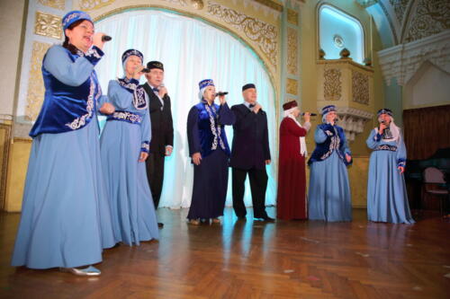 IMG 9549 (1)