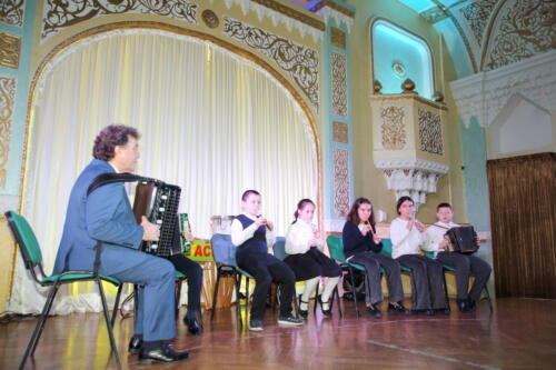IMG 9606 (1)